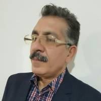 ابراهیم ویسی